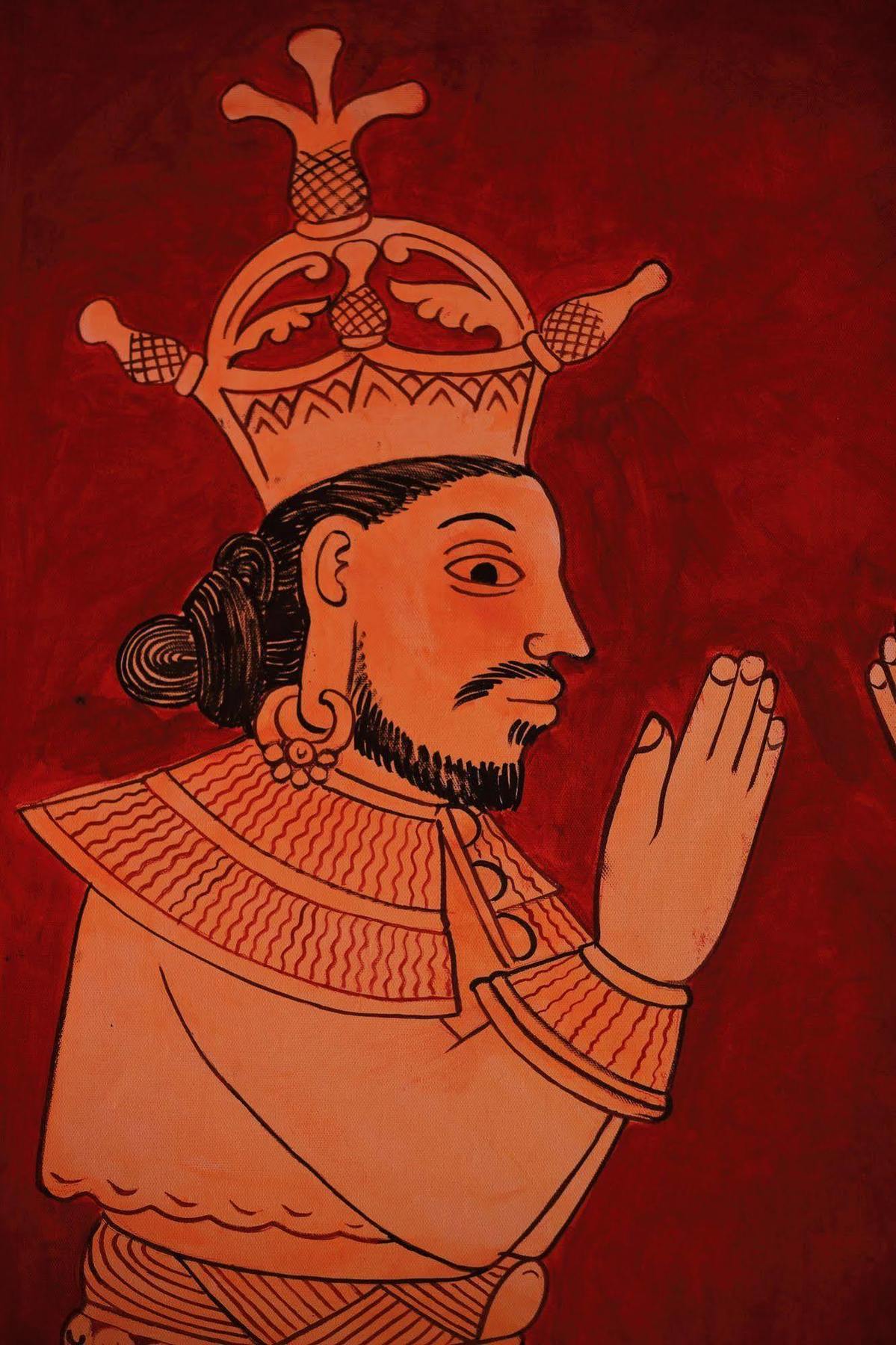 شقة ريدهيل كاندي Tennekumbura المظهر الخارجي الصورة